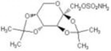 L-Carnitine